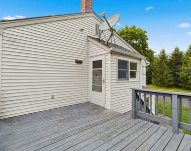 490 S Randolphville Rd - Photo Thumbnail 11
