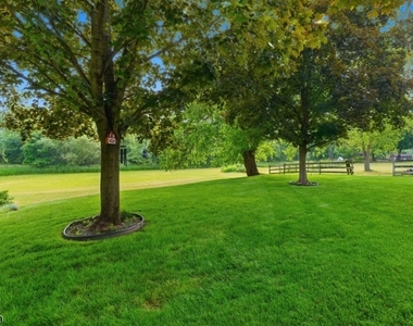 490 S Randolphville Rd - Photo Thumbnail 13