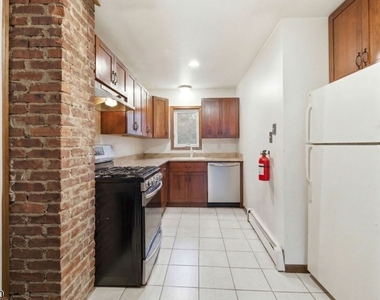 490 S Randolphville Rd - Photo Thumbnail 3