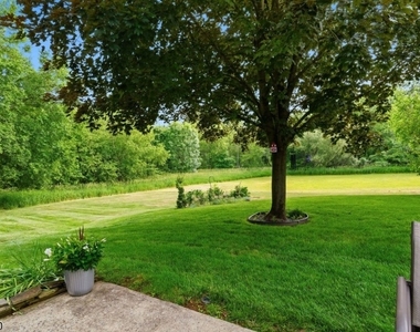 490 S Randolphville Rd - Photo Thumbnail 12