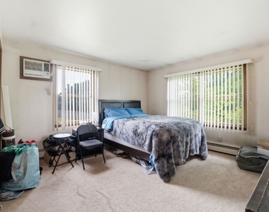 490 S Randolphville Rd - Photo Thumbnail 8