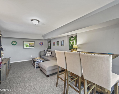 2 Oyster Creek Drive - Photo Thumbnail 30
