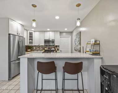 2 Oyster Creek Drive - Photo Thumbnail 16