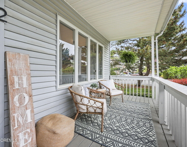2 Oyster Creek Drive - Photo Thumbnail 3