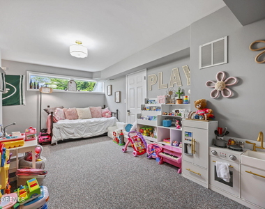 2 Oyster Creek Drive - Photo Thumbnail 32