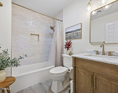 2 Oyster Creek Drive - Photo Thumbnail 26