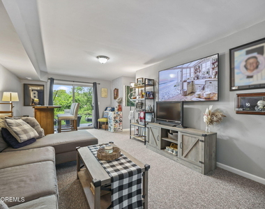 2 Oyster Creek Drive - Photo Thumbnail 29