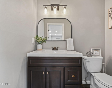 2 Oyster Creek Drive - Photo Thumbnail 18