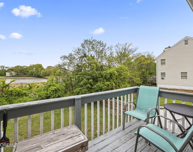 2 Oyster Creek Drive - Photo Thumbnail 13