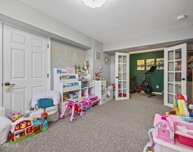 2 Oyster Creek Drive - Photo Thumbnail 31
