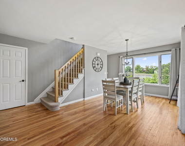 2 Oyster Creek Drive - Photo Thumbnail 8