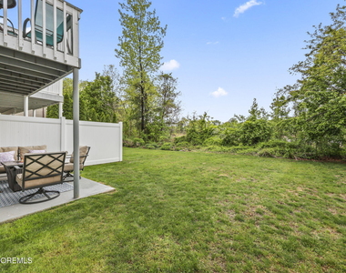 2 Oyster Creek Drive - Photo Thumbnail 35