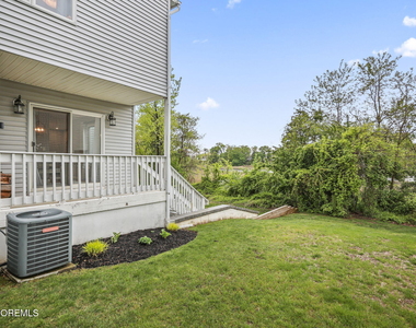 2 Oyster Creek Drive - Photo Thumbnail 37