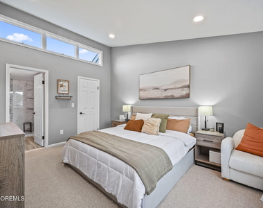 2 Oyster Creek Drive - Photo Thumbnail 21