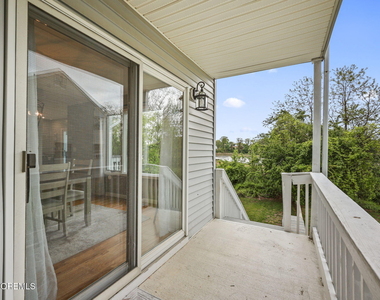 2 Oyster Creek Drive - Photo Thumbnail 10