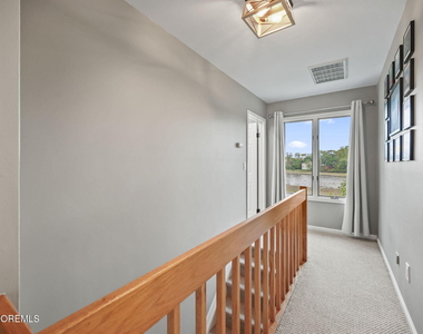 2 Oyster Creek Drive - Photo Thumbnail 19