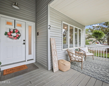 2 Oyster Creek Drive - Photo Thumbnail 2