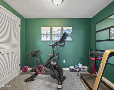 2 Oyster Creek Drive - Photo Thumbnail 33