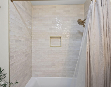 2 Oyster Creek Drive - Photo Thumbnail 27