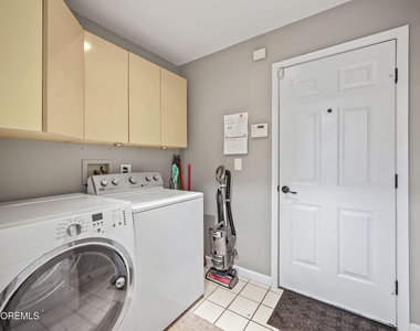 2 Oyster Creek Drive - Photo Thumbnail 17