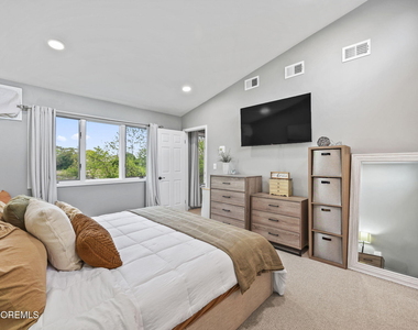 2 Oyster Creek Drive - Photo Thumbnail 20