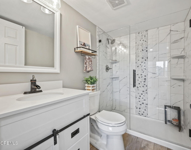2 Oyster Creek Drive - Photo Thumbnail 22