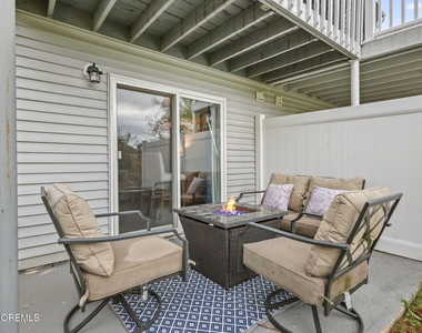 2 Oyster Creek Drive - Photo Thumbnail 38