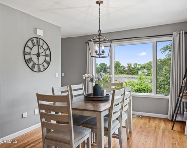 2 Oyster Creek Drive - Photo Thumbnail 11