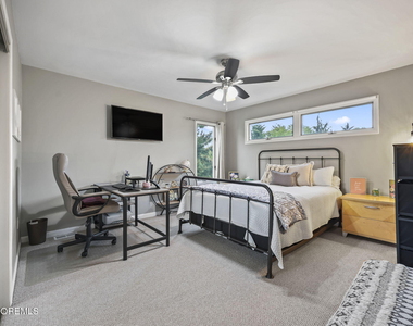 2 Oyster Creek Drive - Photo Thumbnail 24