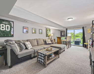 2 Oyster Creek Drive - Photo Thumbnail 28