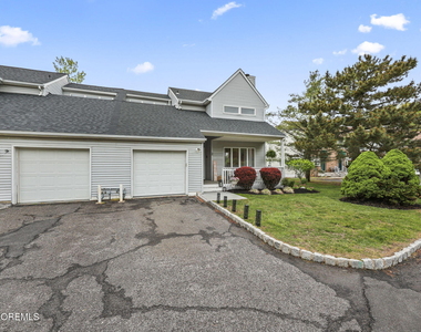 2 Oyster Creek Drive - Photo Thumbnail 1