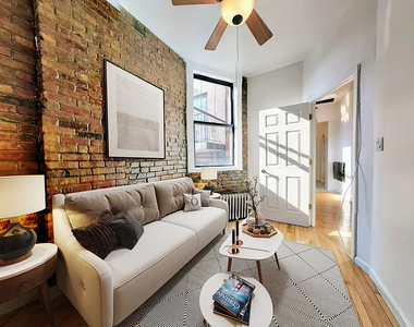  Rivington Street - Photo Thumbnail 3
