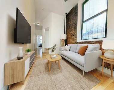  Rivington Street - Photo Thumbnail 1