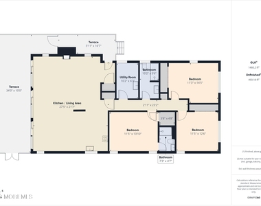207 4th Avenue - Photo Thumbnail 31