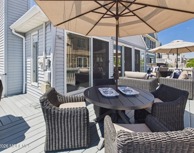 207 4th Avenue - Photo Thumbnail 22