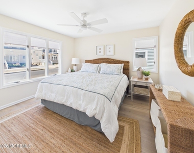 207 4th Avenue - Photo Thumbnail 17