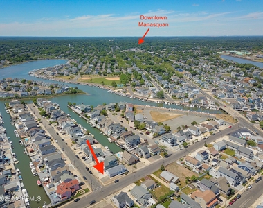 207 4th Avenue - Photo Thumbnail 30