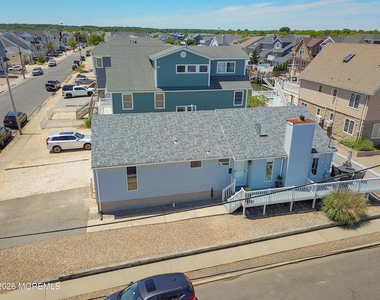 207 4th Avenue - Photo Thumbnail 27