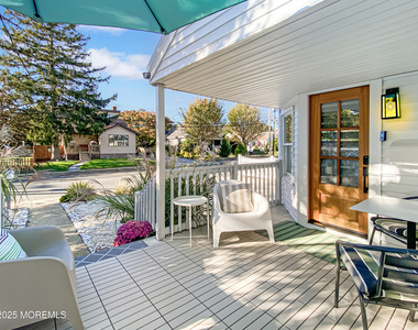 110 Curtis Place - Photo Thumbnail 5