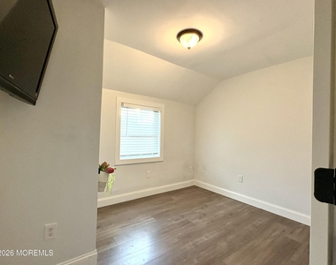 628 Columbia Avenue - Photo Thumbnail 7