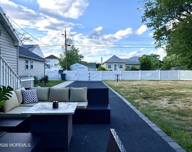 628 Columbia Avenue - Photo Thumbnail 9