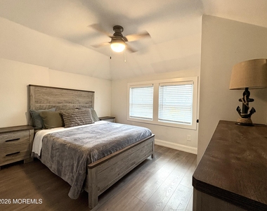 628 Columbia Avenue - Photo Thumbnail 6