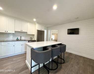 628 Columbia Avenue - Photo Thumbnail 3
