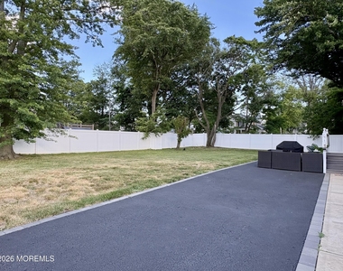 628 Columbia Avenue - Photo Thumbnail 10