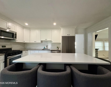628 Columbia Avenue - Photo Thumbnail 4