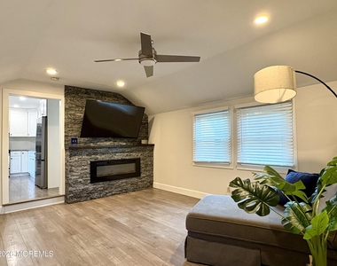 628 Columbia Avenue - Photo Thumbnail 5