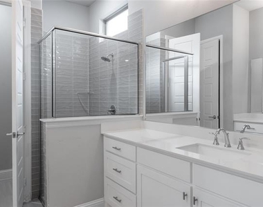 11436 Tusk Trail - Photo Thumbnail 13