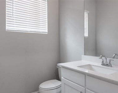 11436 Tusk Trail - Photo Thumbnail 10