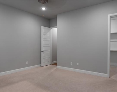 11436 Tusk Trail - Photo Thumbnail 11