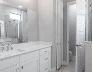11436 Tusk Trail - Photo Thumbnail 14